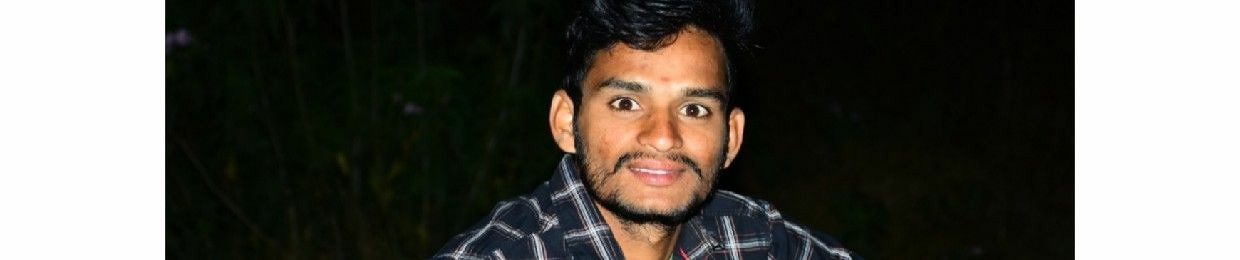 Mr Vislavathrajupawar