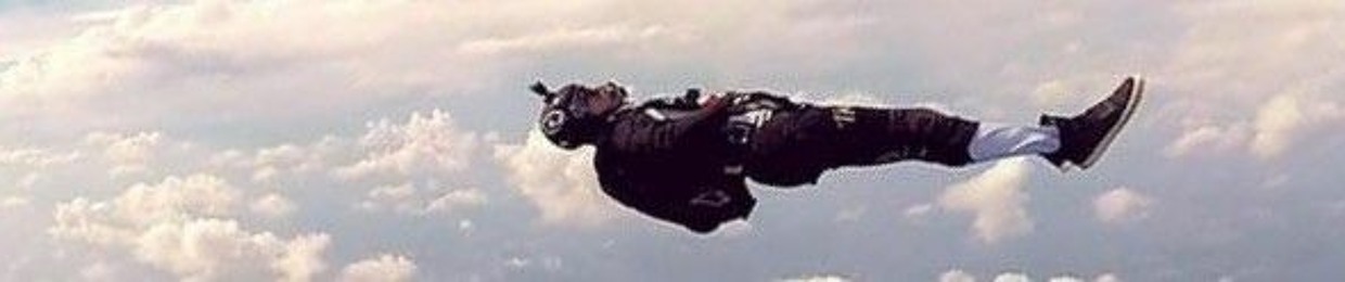 Average Savage Dj Neglect