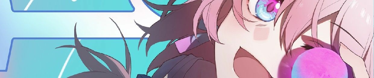 节秋jieqiu