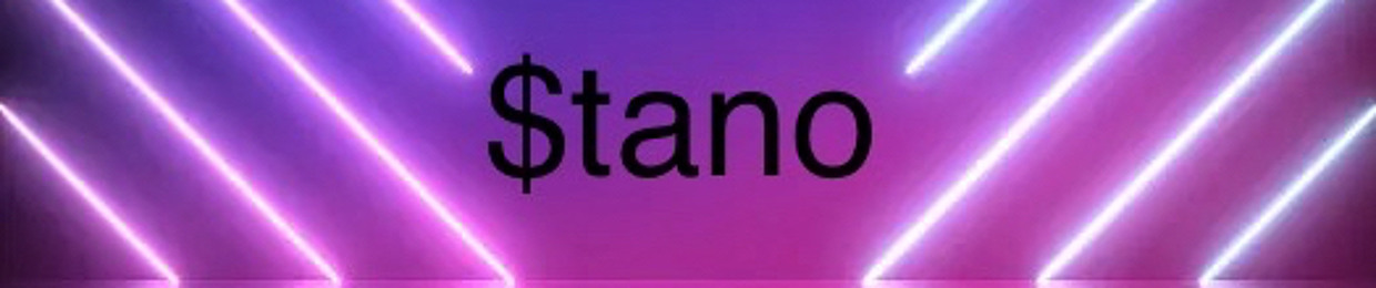 $tano