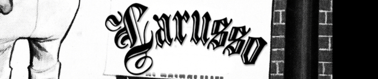 Pepluva
