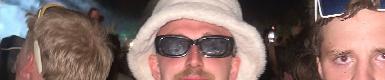 DJ.GOZZ