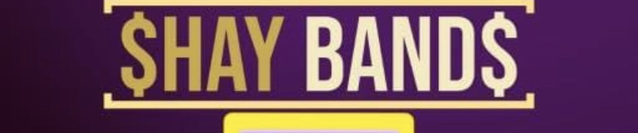 $hayband$