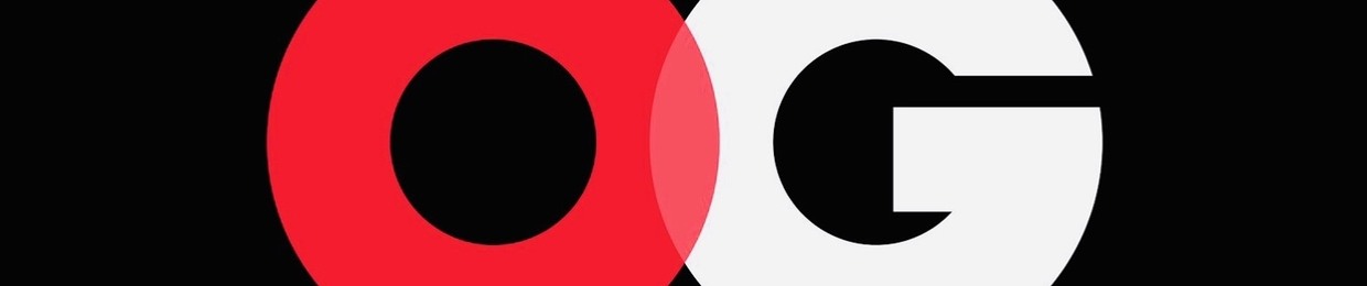 OGMar_