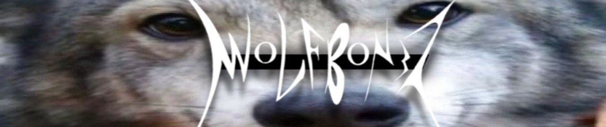 Wolfbon3z