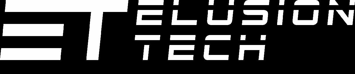 ElusionTech Br 🇧🇷