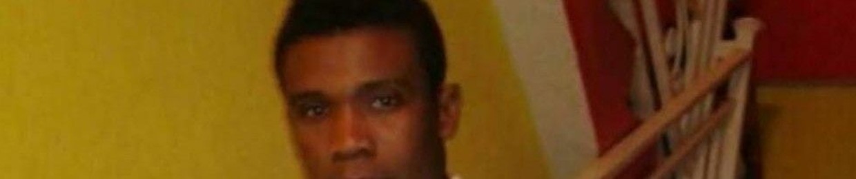 Wadelinx Elie