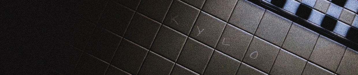 SNØWF4LL