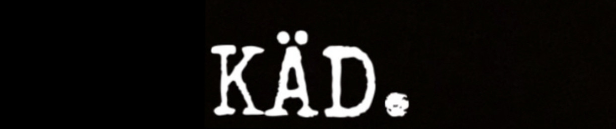 kadyn amos