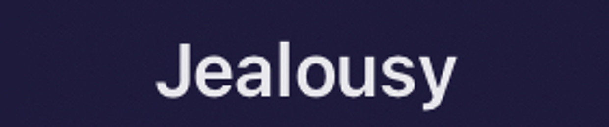 aathebot2