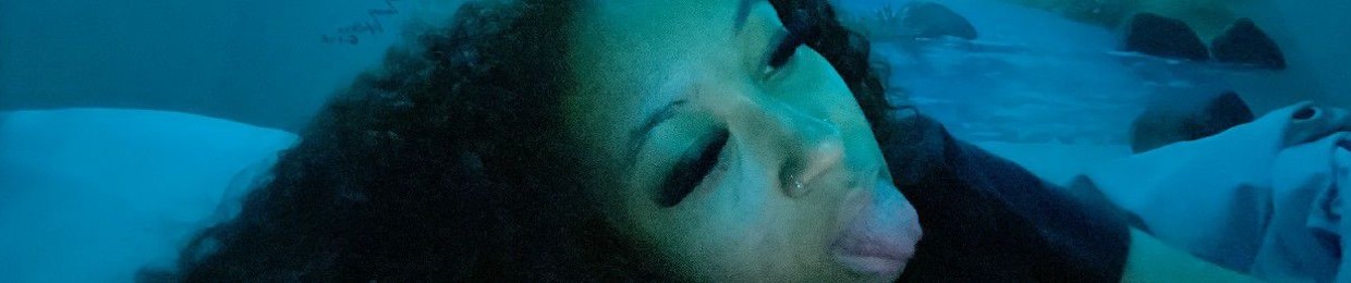 xotic.redbone