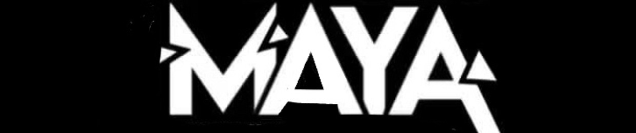 camilo maya
