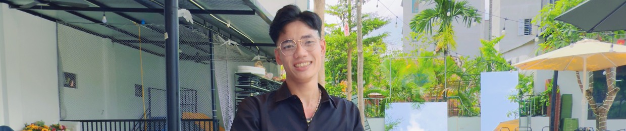 Huy hạnh