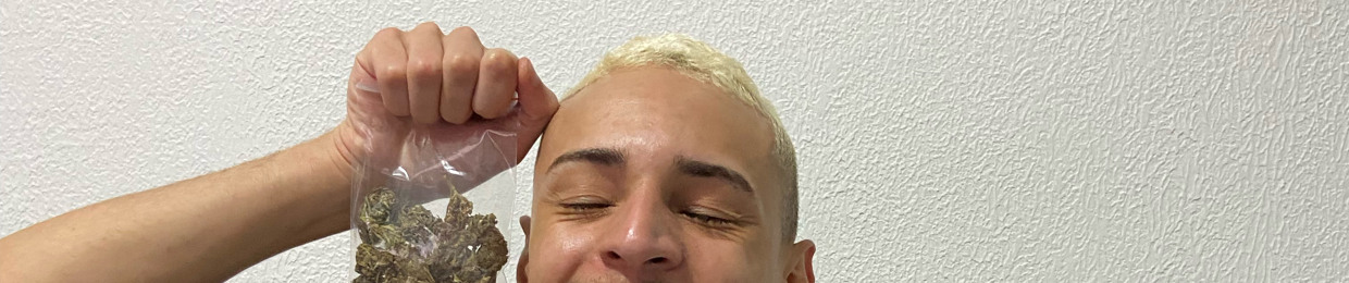 @especialistabrunin