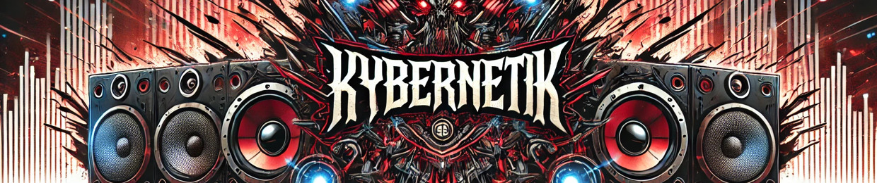 Kybernetik