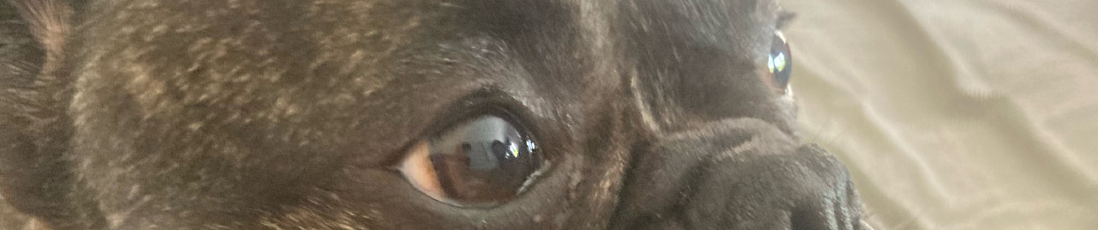 Ezekiel