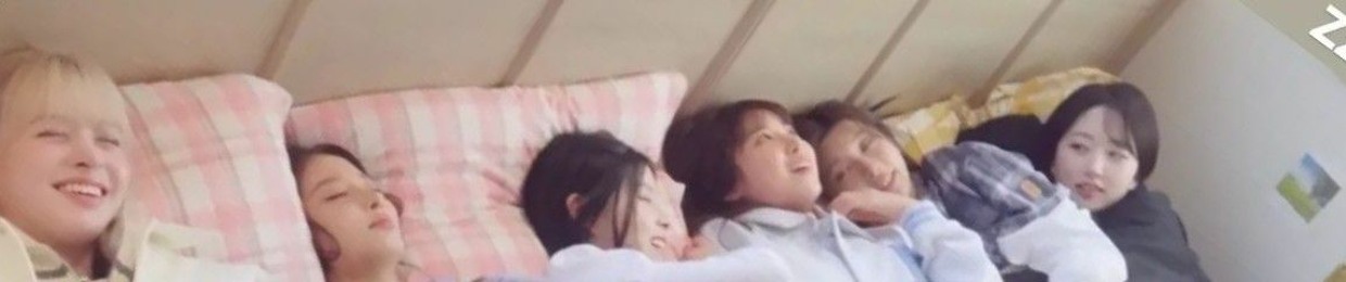CHOI