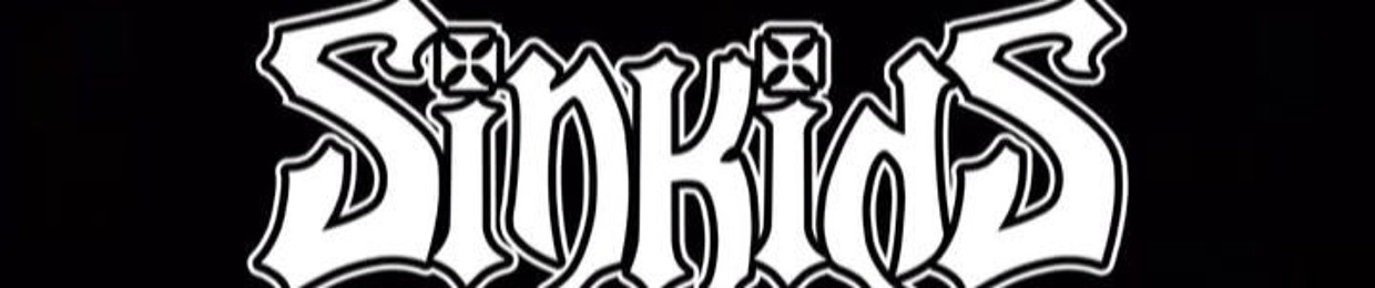 Stxrraven