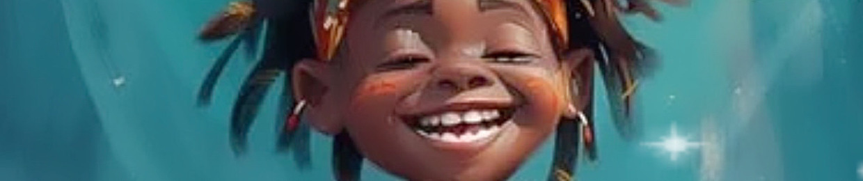 ChrisjazzieB