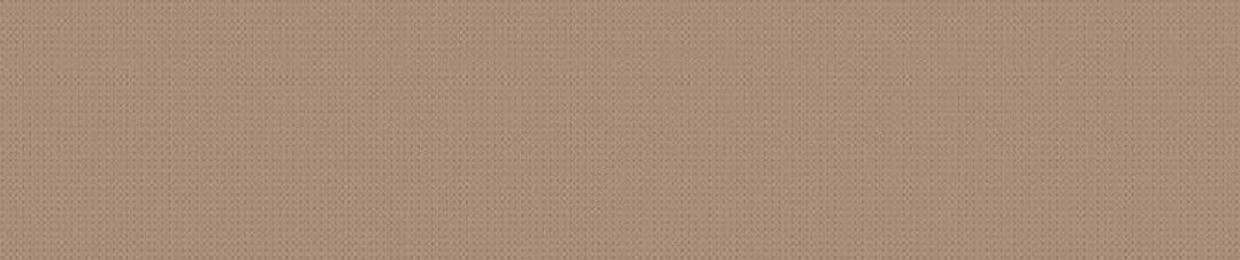 هيَام بنت قۆس