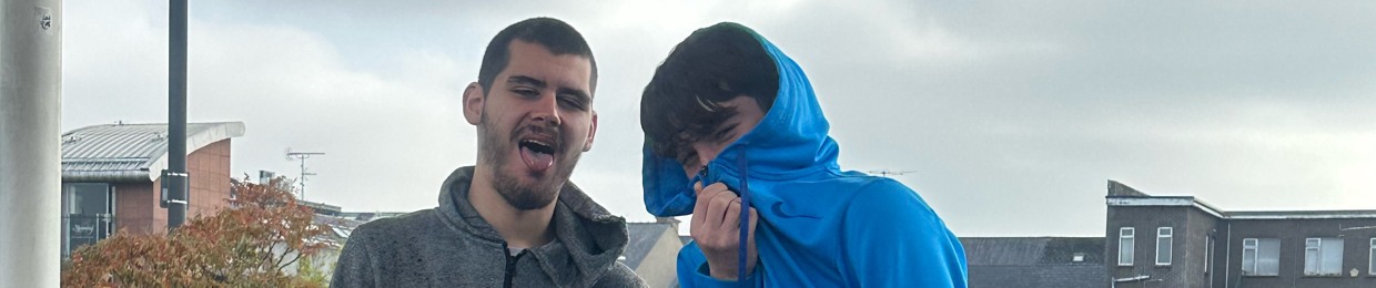 Mikey pazdan🇮🇪🇮🇪