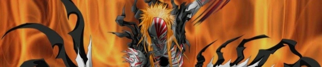 nightmares knight