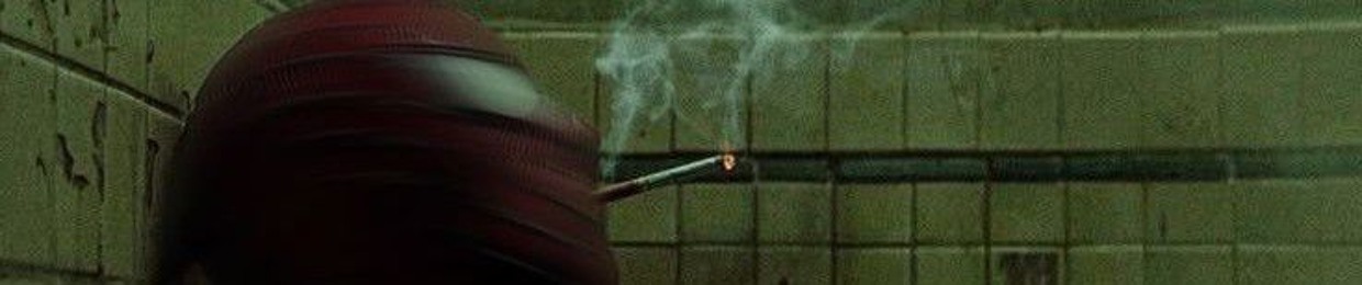 prod. b4nditt