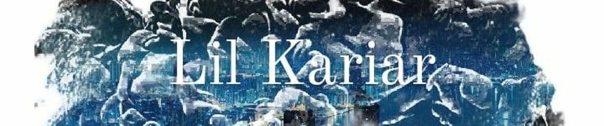 Lil Kariar