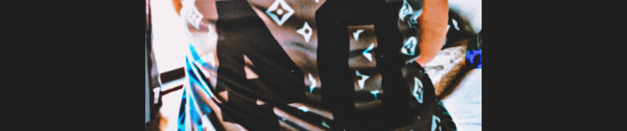 ∞︎︎ 𝗧𝗔𝗜𝗣𝗘 𝗡 𝗩𝗜𝗖𝗞𝗬 ∞︎︎