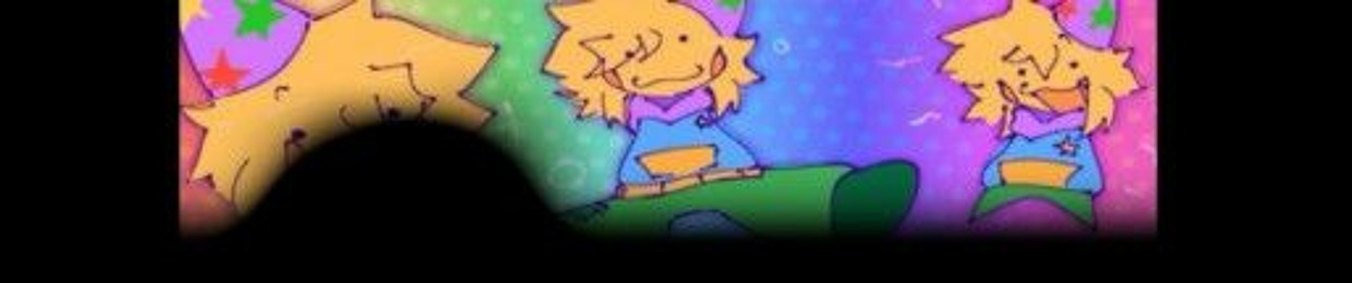 𓎟𓎟  POOB  ！