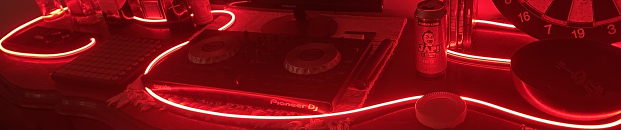 Agustin Ignacio Quinteros Beron