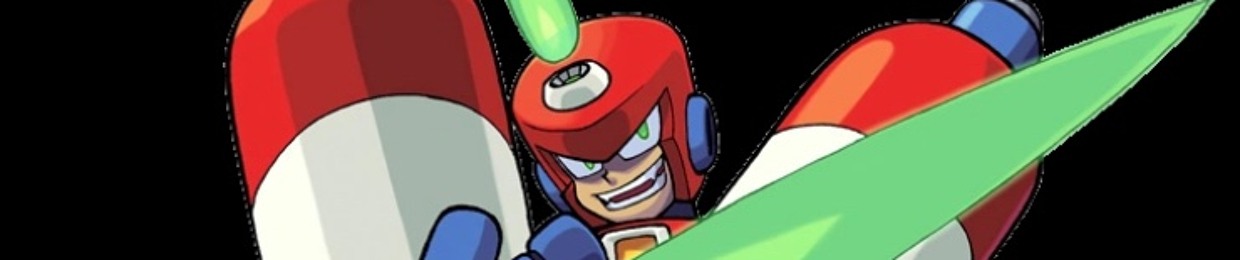 bright man