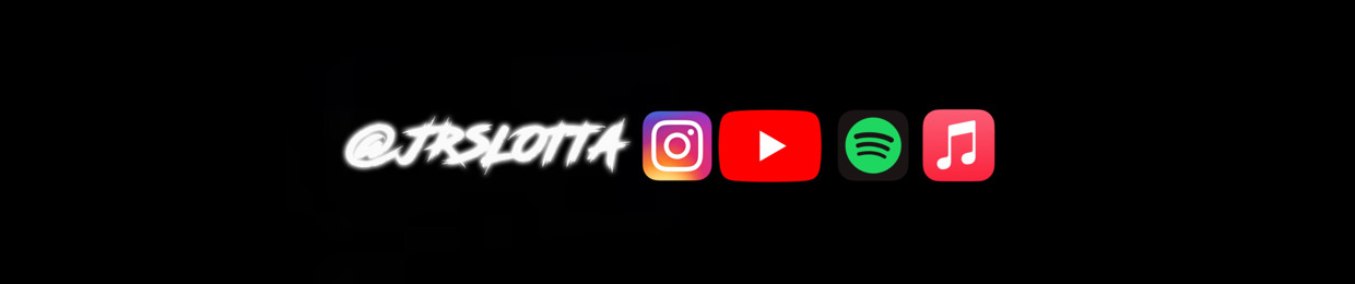 JR SLOTTA