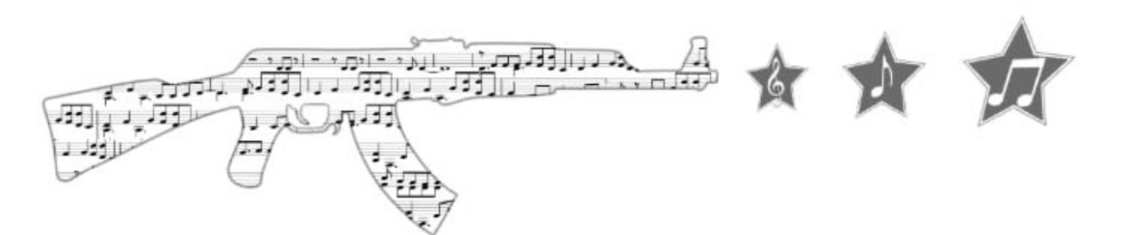 LAH