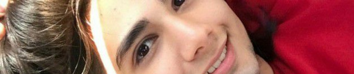 Amir_mohammad || امیرمحمد