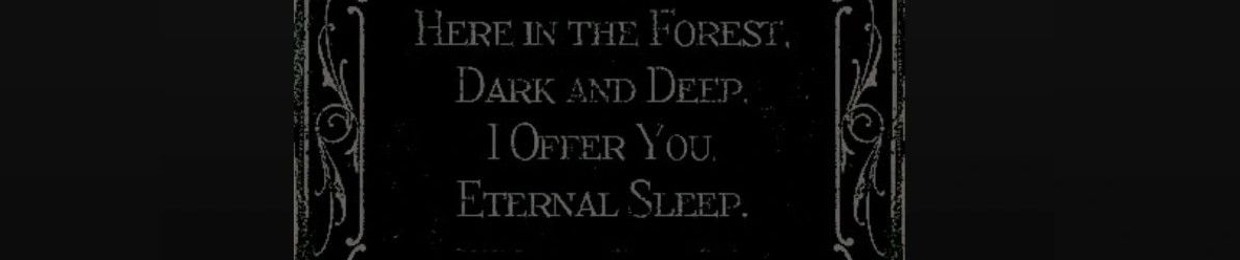 Occult.music