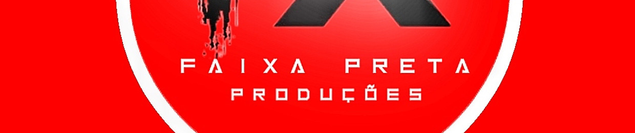FXRecord’s