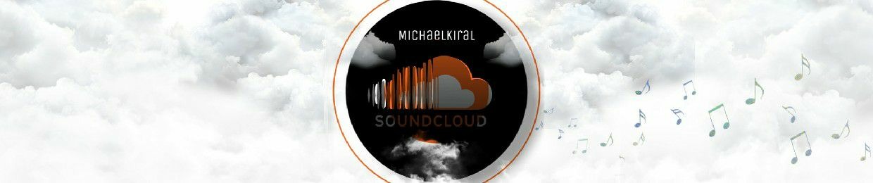 Michaelkiral