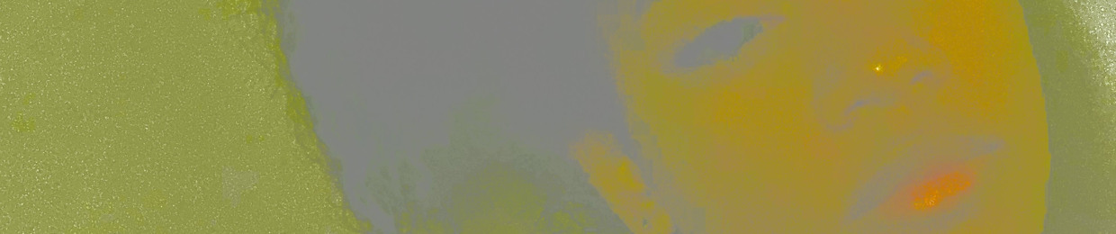 AzeemPlz