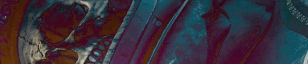 EcP _O.:♪’\ŮșīÇ