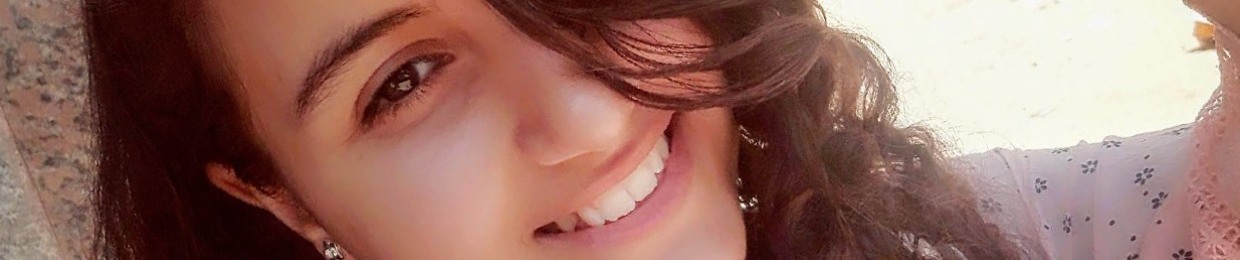 vivian atef