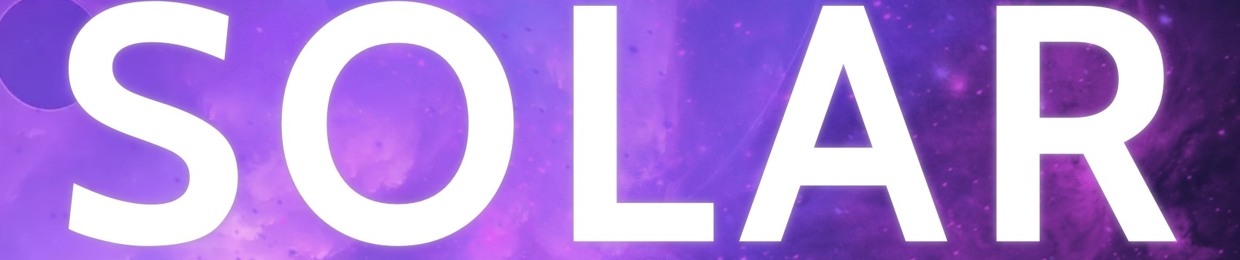SOLAR
