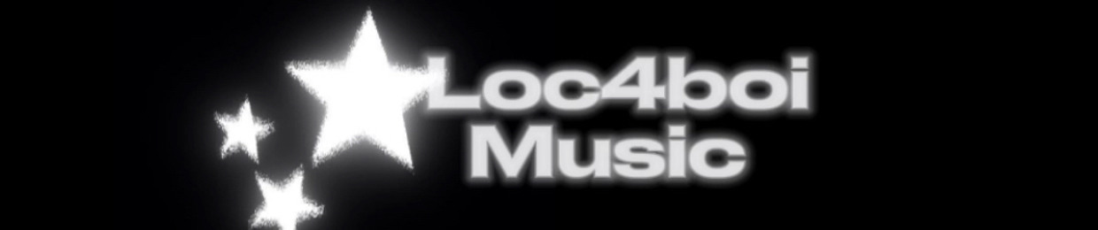 loc4boi
