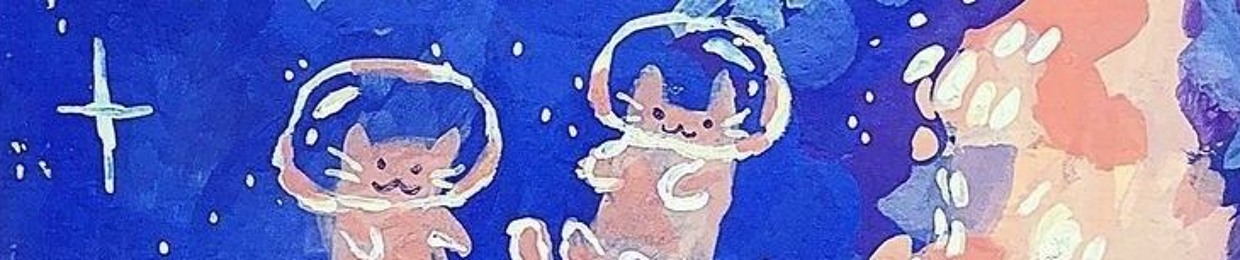 ଘ(੭ ᐛ )━☆ﾟ.*･｡𝘮𝘢𝘳𝘪𝘫🥕☁