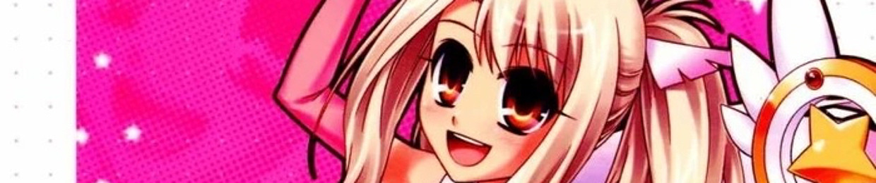 User 954301350