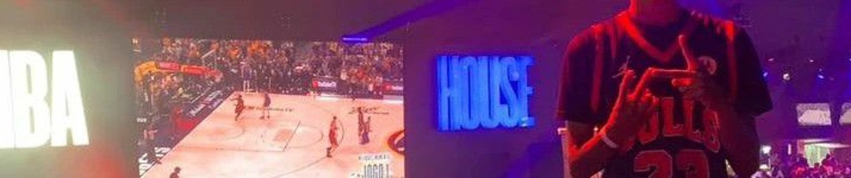 The Jhow