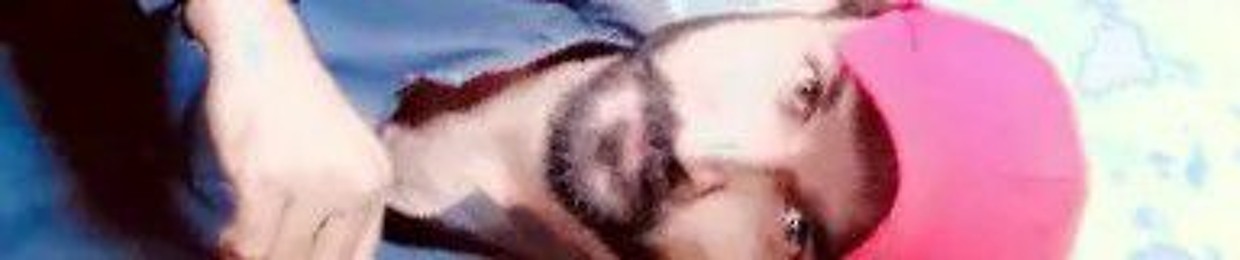 dgueufieuwu8 dgueufieuwu8