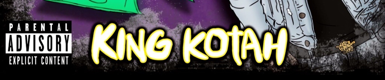 King_Kotah