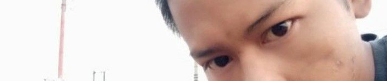 Wawan Setiawan