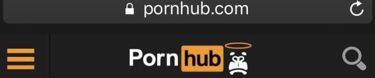 ━╤デ╦︻(▀̿̿Ĺ̯̿̿▀̿ ̿)